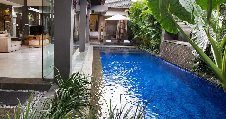 Villa Dee 6 Семиньяк Экстерьер фото