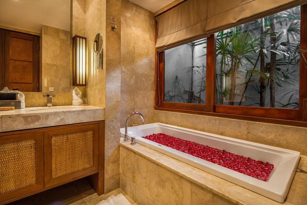 Villa Dee 6 Семиньяк Экстерьер фото
