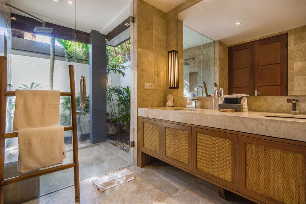 Villa Dee 6 Семиньяк Экстерьер фото