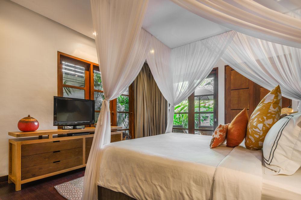Villa Dee 6 Семиньяк Экстерьер фото